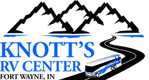 Knott's RV Center