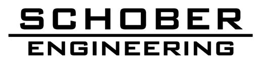 Schober Engineering