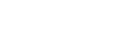 LiveLike Productions