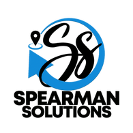 Spearman Solutions