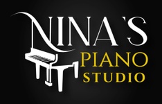 Nina's Piano Studio
