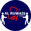 alruwaismobiles