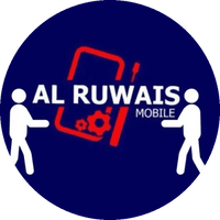 alruwaismobiles