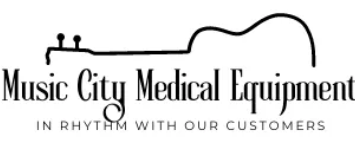 Music City Medical Equipment