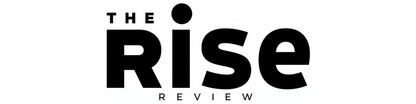 The Rise Review