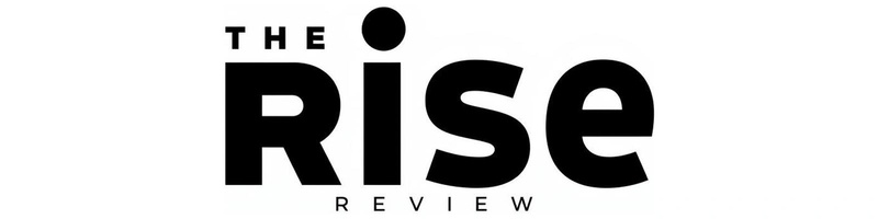 The Rise Review