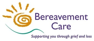 Bereavement Care