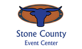 Stone County Event Center Arena