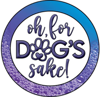 Oh, For Dog's Sake! Mobile Grooming