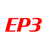 EP3 Auto Body Repair