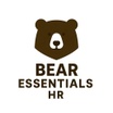 Bear Essentials HR