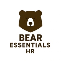 Bear Essentials HR