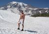 Tom DeBruyckere Mt Rainier 2012