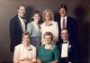 DeBruyckere Family 1987