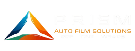 PRISMAFS