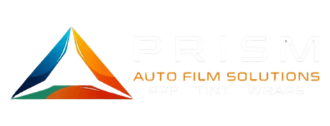 PRISMAFS
