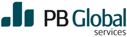 PB Global Services, LLC