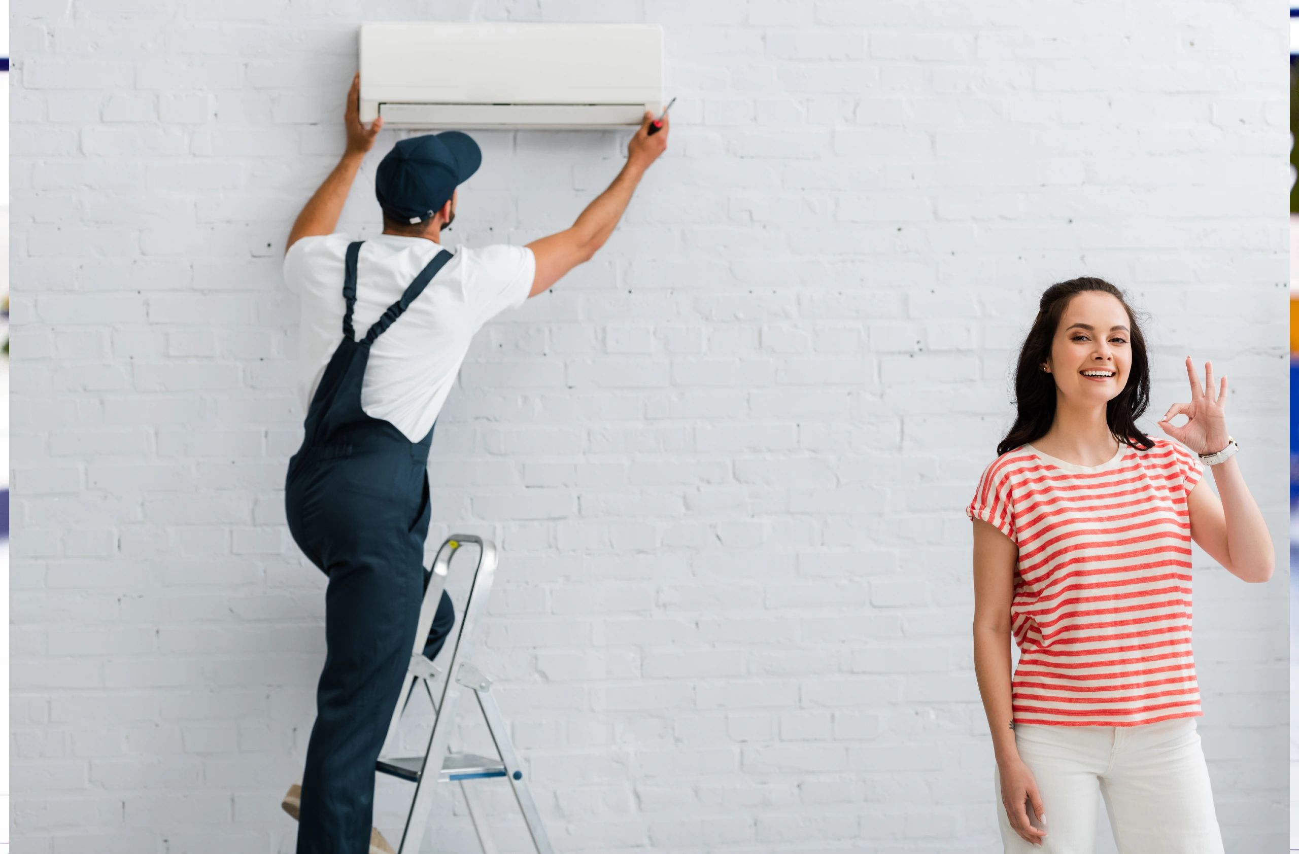 Bryco HVAC Service Hvac Contractors, Ac Repair, Furnace Repair