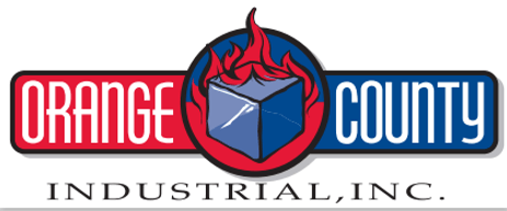 Orange County Industrial, Inc.