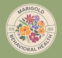 Marigold Behavioral Health, PLLC