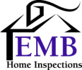 EMB Home Inspections