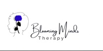 Blooming Minds Therapy