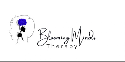 Blooming Minds Therapy