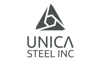 Unica Steel Inc.