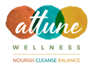 Attune Wellness