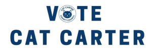 Cat Carter for Howard County Council