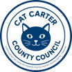 Cat Carter for Howard County Council