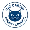 Cat Carter for Howard County Council