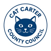 Cat Carter for Howard County Council