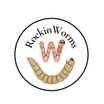 RockinWorms