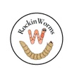 RockinWorms