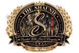 The Shaunie
