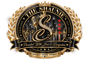 The Shaunie