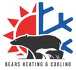 Bears Heating & Cooling