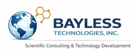 Bayless Technologies, Inc.