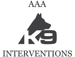 AAA Canine Interventions