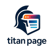 Titan Insulation Services LLC