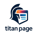 Titan Insulation Services LLC
