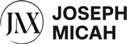 Joseph Micah, LLC