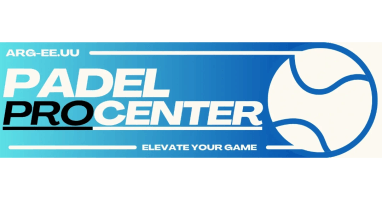 Padel Pro Center