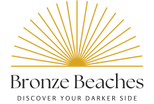 Bronze Beaches
