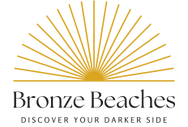 Bronze Beaches