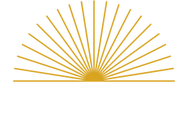 Bronze Beaches