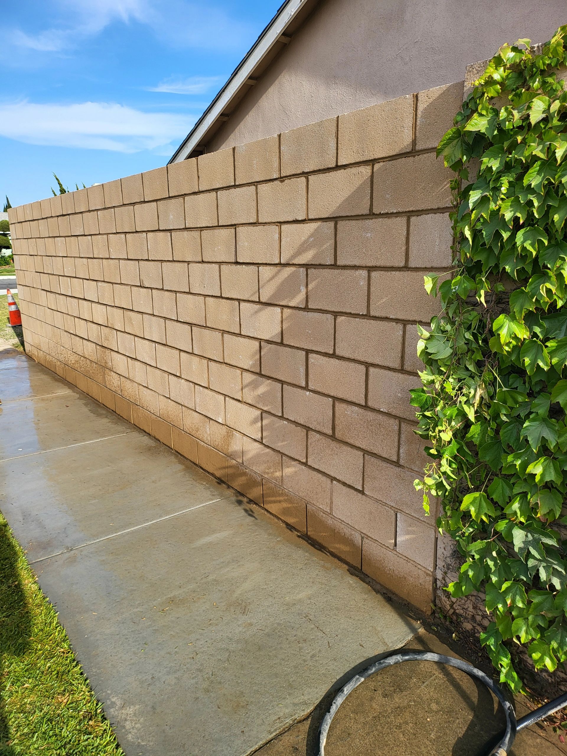 WCD Masonry | Top Quality Brick, Block \u0026 Concrete Services, image size:1920x2560