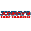 Jonray's Bop Burger