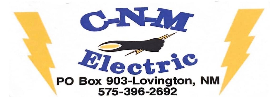 CNM ELECTRIC LLC